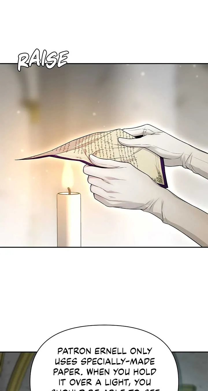 The Secret Bedroom of a Dejected Royal Daughter Chapter 148 Online - página 21