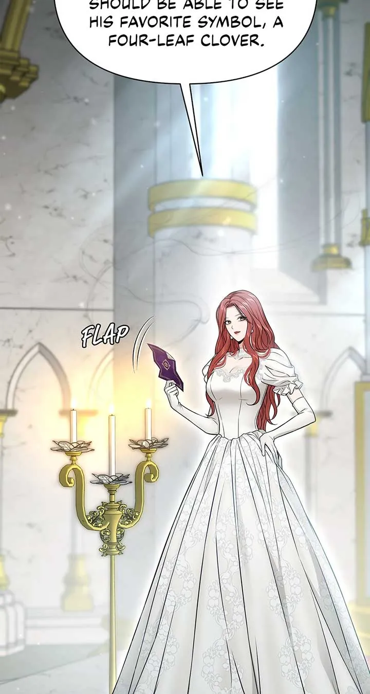 The Secret Bedroom of a Dejected Royal Daughter Chapter 148 Online - página 22