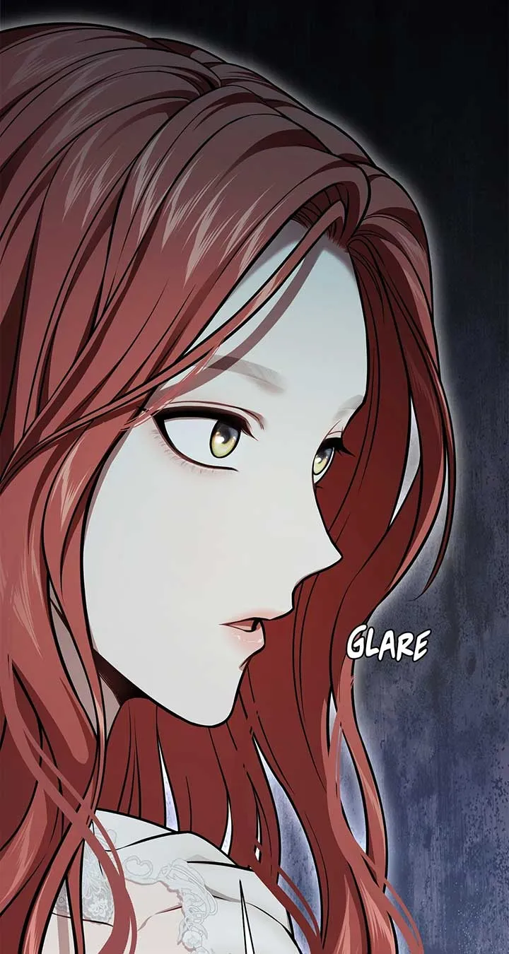 The Secret Bedroom of a Dejected Royal Daughter Chapter 148 Online - página 26