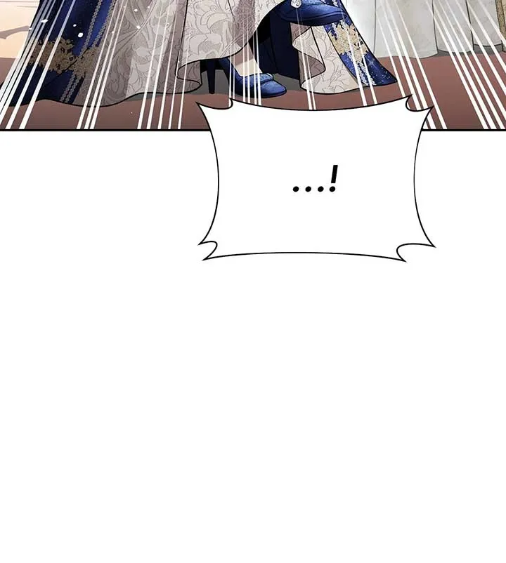 The Secret Bedroom of a Dejected Royal Daughter Chapter 148 Online - página 29