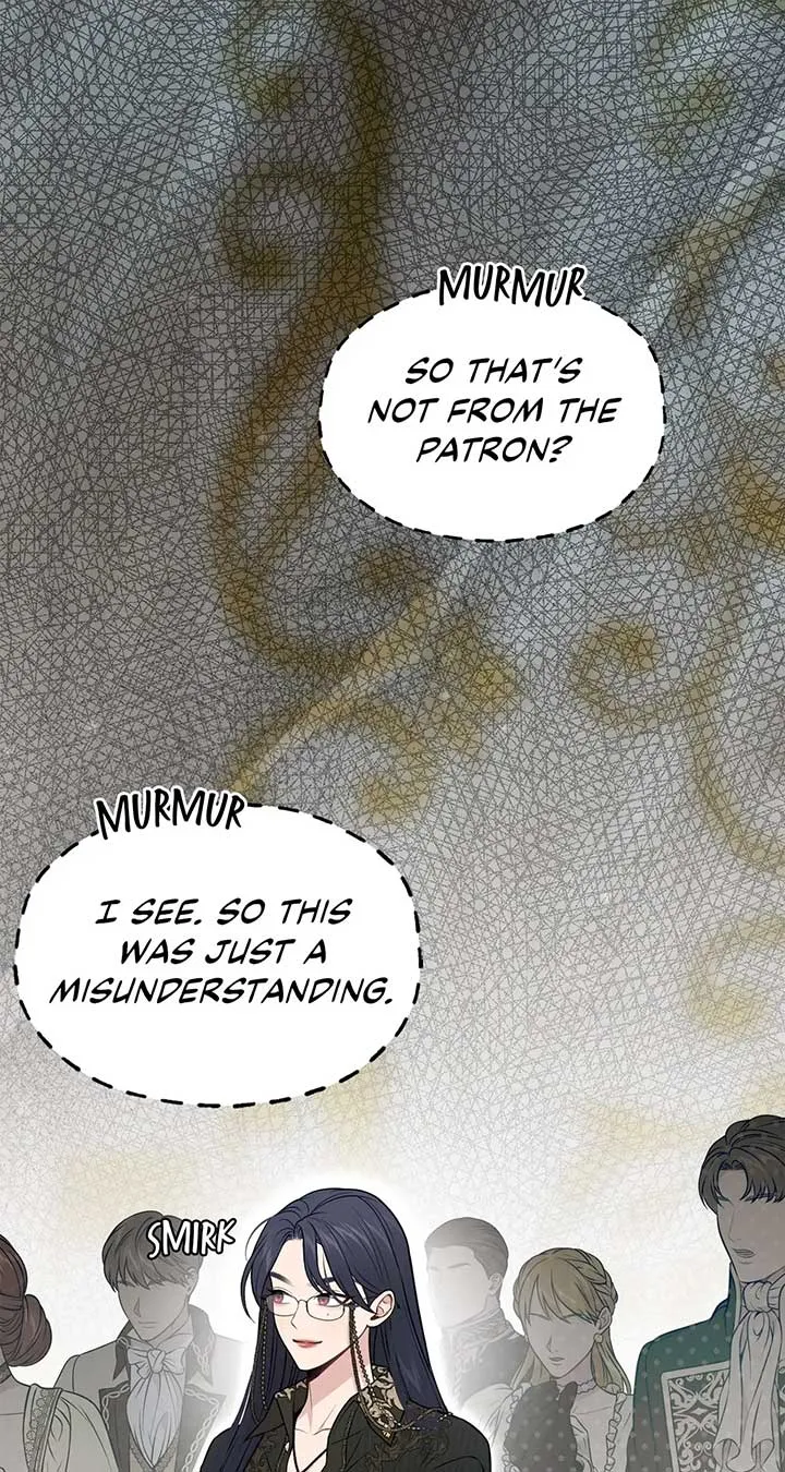 The Secret Bedroom of a Dejected Royal Daughter Chapter 148 Online - página 30