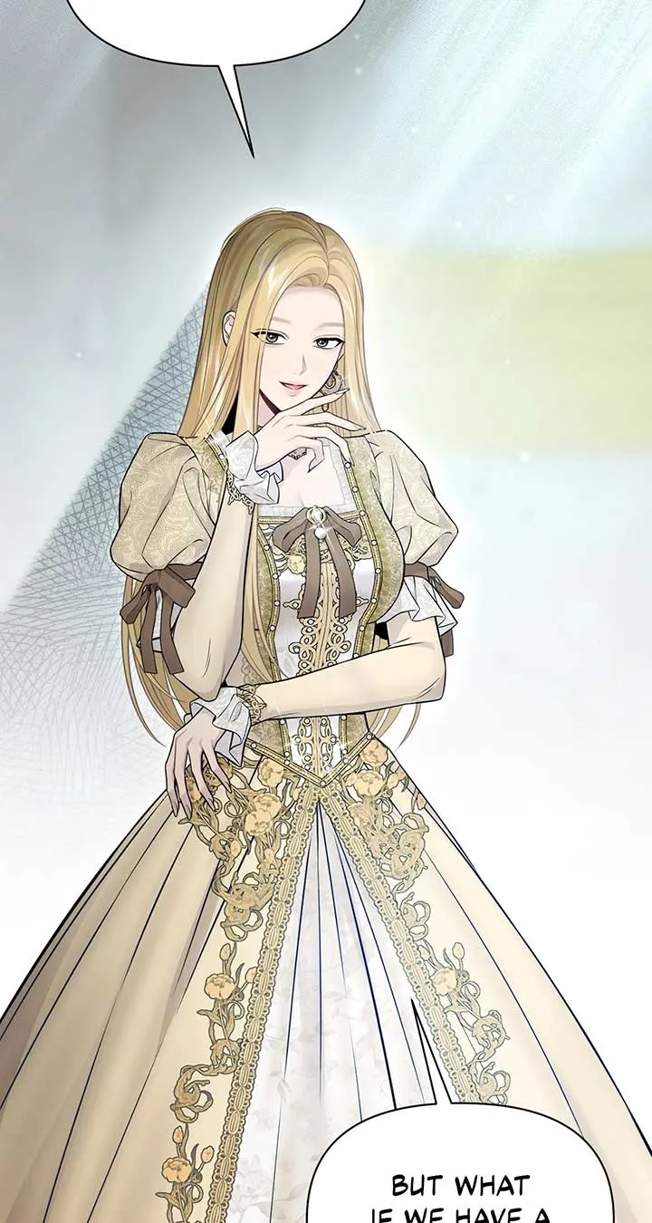 The Secret Bedroom of a Dejected Royal Daughter Chapter 148 Online - página 33