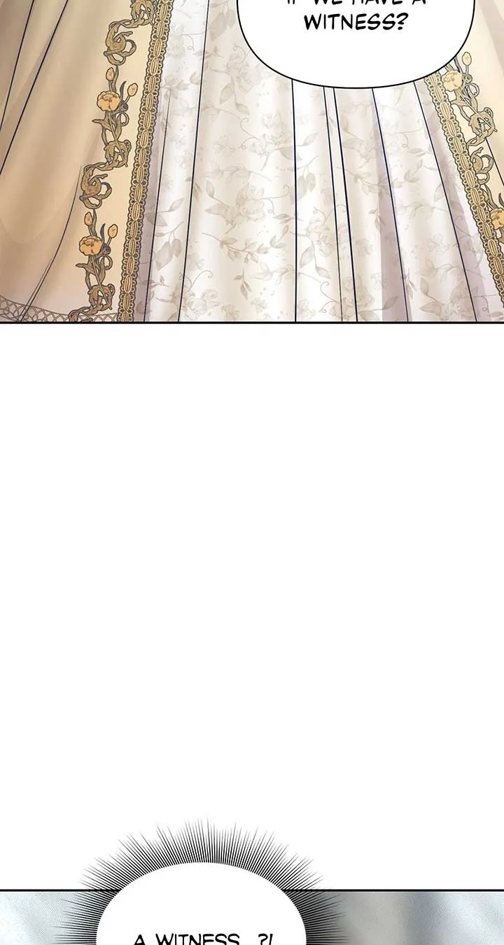 The Secret Bedroom of a Dejected Royal Daughter Chapter 148 Online - página 34