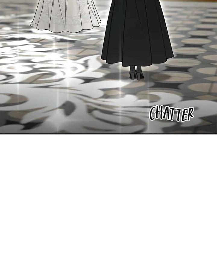 The Secret Bedroom of a Dejected Royal Daughter Chapter 148 Online - página 40