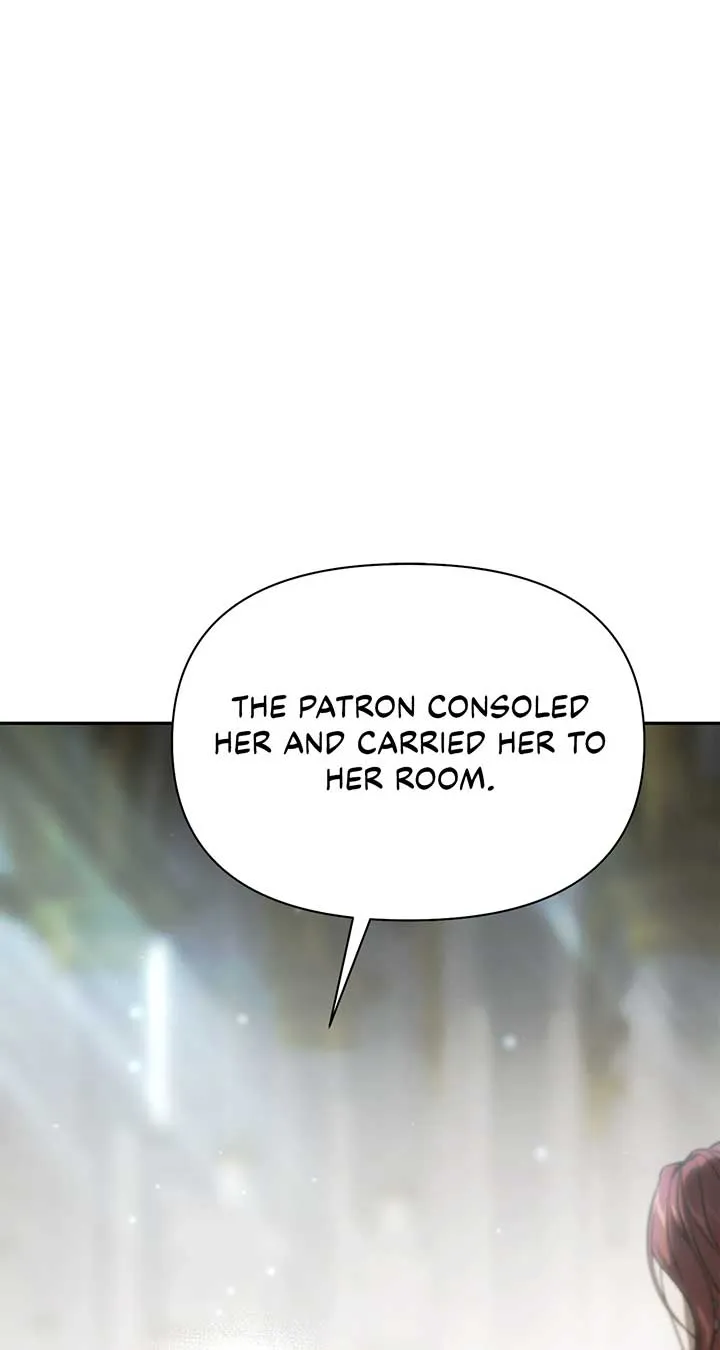The Secret Bedroom of a Dejected Royal Daughter Chapter 148 Online - página 44