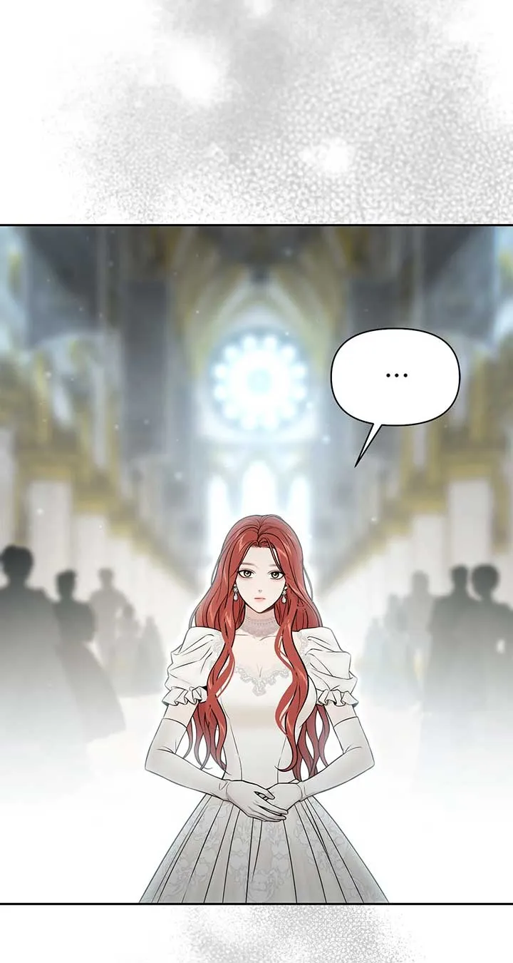 The Secret Bedroom of a Dejected Royal Daughter Chapter 148 Online - página 50
