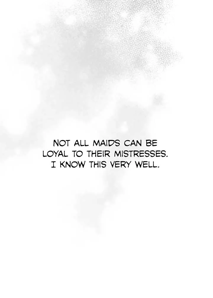 The Secret Bedroom of a Dejected Royal Daughter Chapter 148 Online - página 51