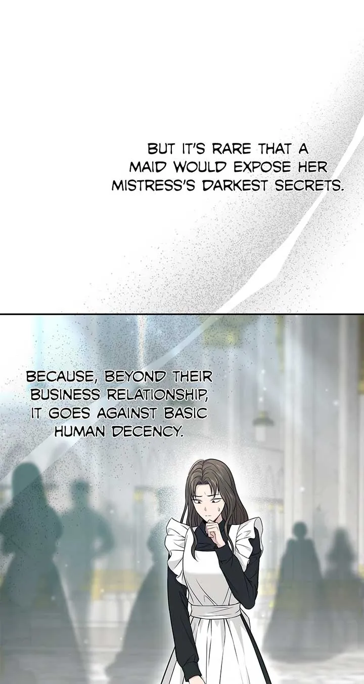 The Secret Bedroom of a Dejected Royal Daughter Chapter 148 Online - página 52
