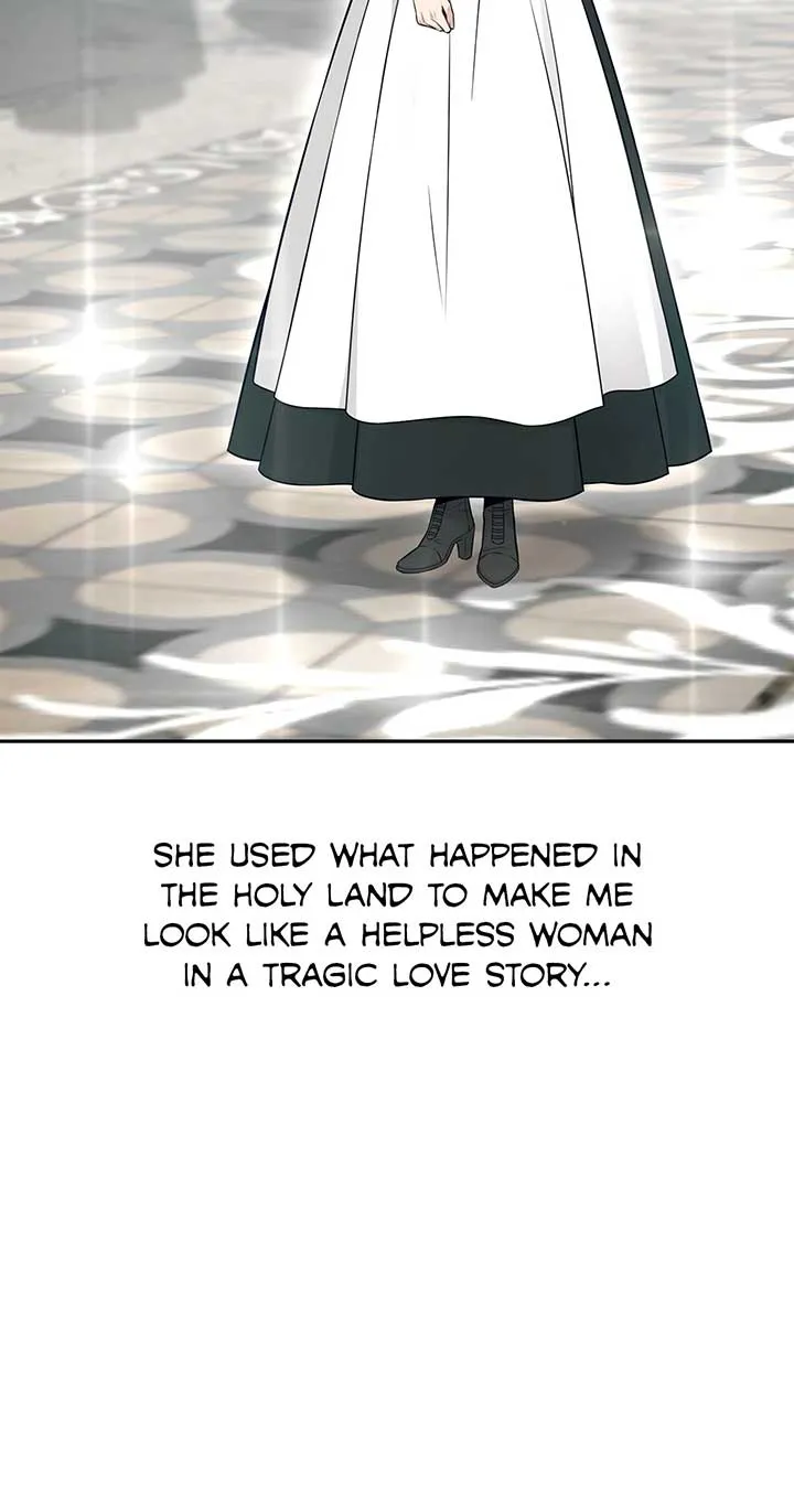 The Secret Bedroom of a Dejected Royal Daughter Chapter 148 Online - página 53