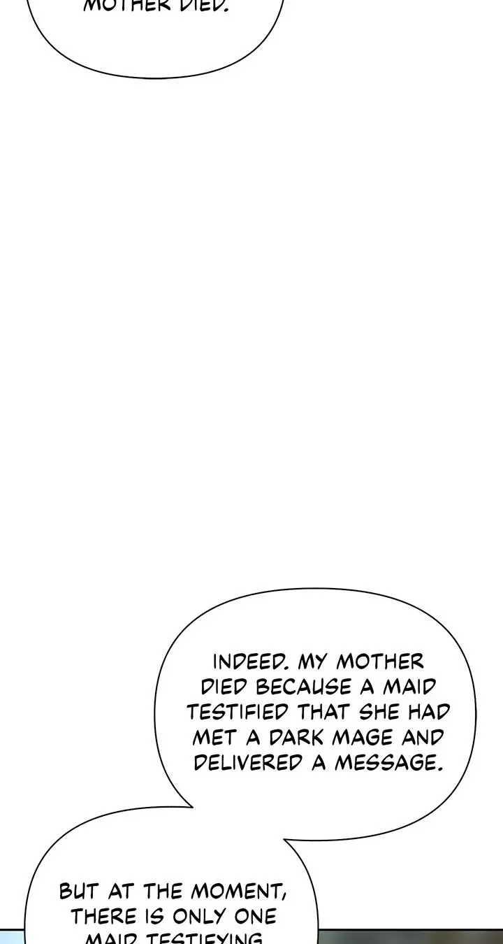 The Secret Bedroom of a Dejected Royal Daughter Chapter 148 Online - página 56