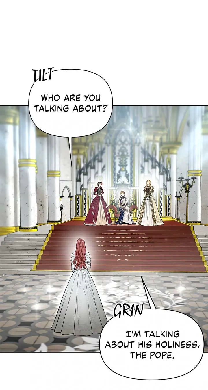 The Secret Bedroom of a Dejected Royal Daughter Chapter 148 Online - página 59