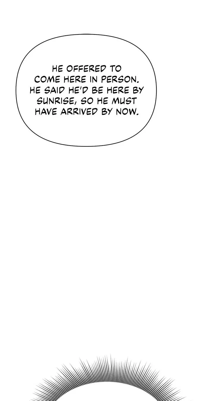 The Secret Bedroom of a Dejected Royal Daughter Chapter 148 Online - página 60