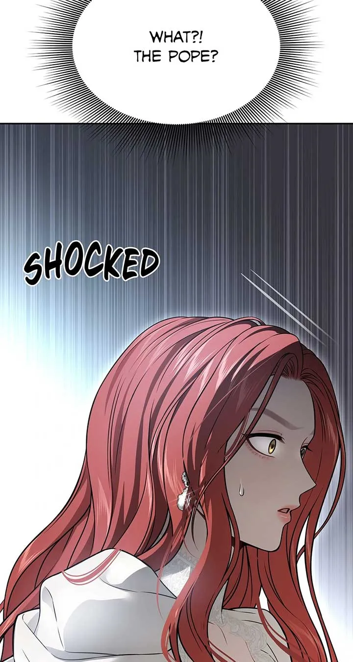 The Secret Bedroom of a Dejected Royal Daughter Chapter 148 Online - página 61