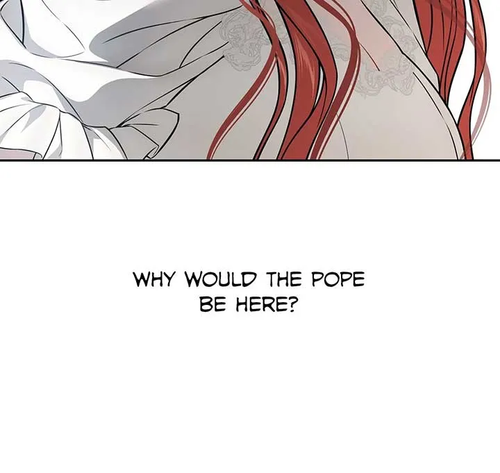 The Secret Bedroom of a Dejected Royal Daughter Chapter 148 Online - página 62