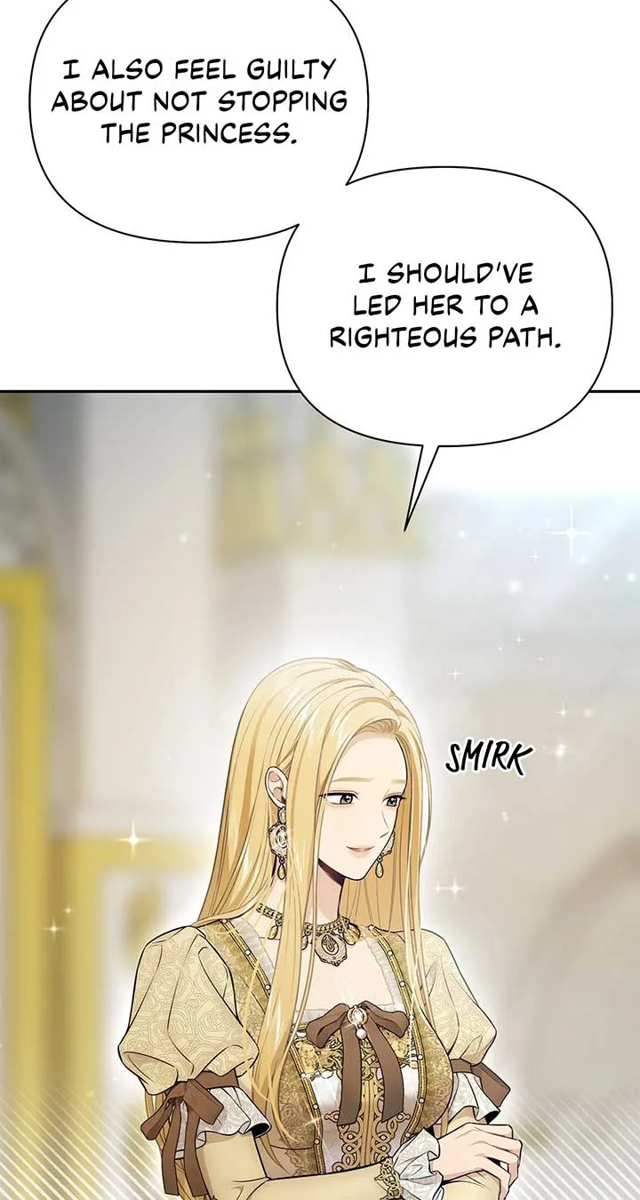 The Secret Bedroom of a Dejected Royal Daughter Chapter 148 Online - página 65