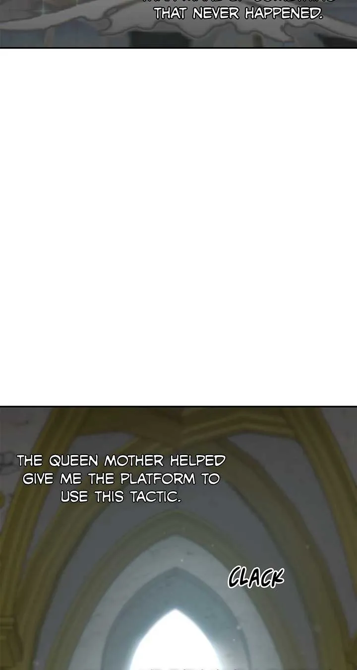 The Secret Bedroom of a Dejected Royal Daughter Chapter 148 Online - página 69