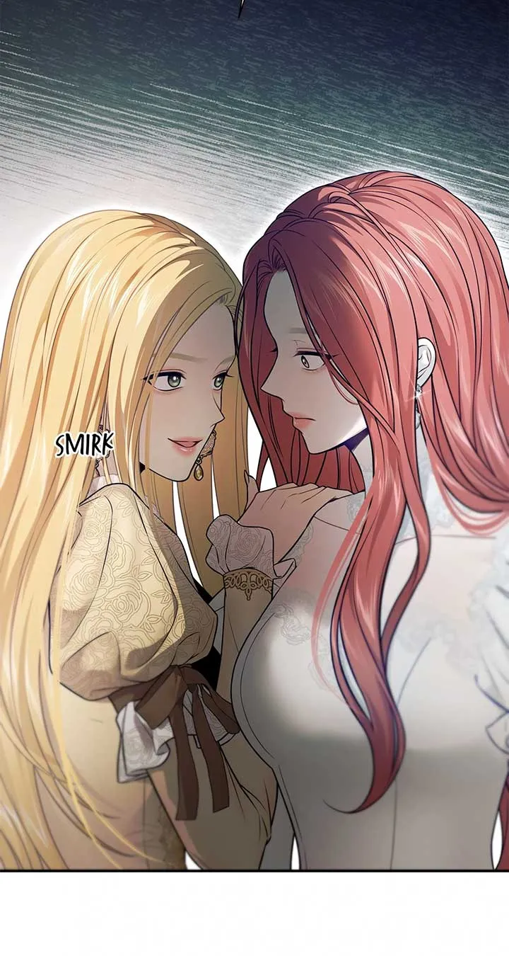 The Secret Bedroom of a Dejected Royal Daughter Chapter 148 Online - página 74