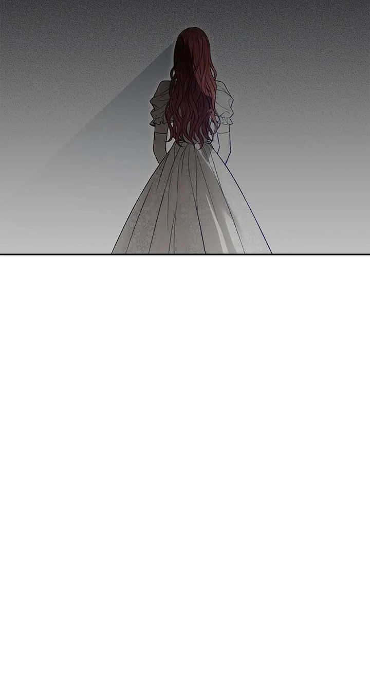 The Secret Bedroom of a Dejected Royal Daughter Chapter 148 Online - página 77