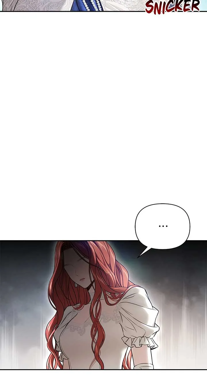 The Secret Bedroom of a Dejected Royal Daughter Chapter 148 Online - página 80