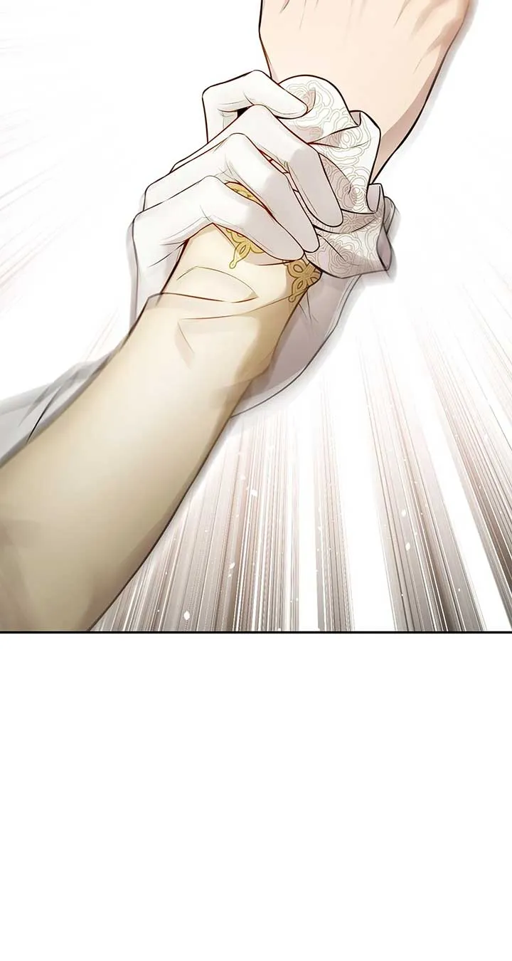 The Secret Bedroom of a Dejected Royal Daughter Chapter 148 Online - página 82