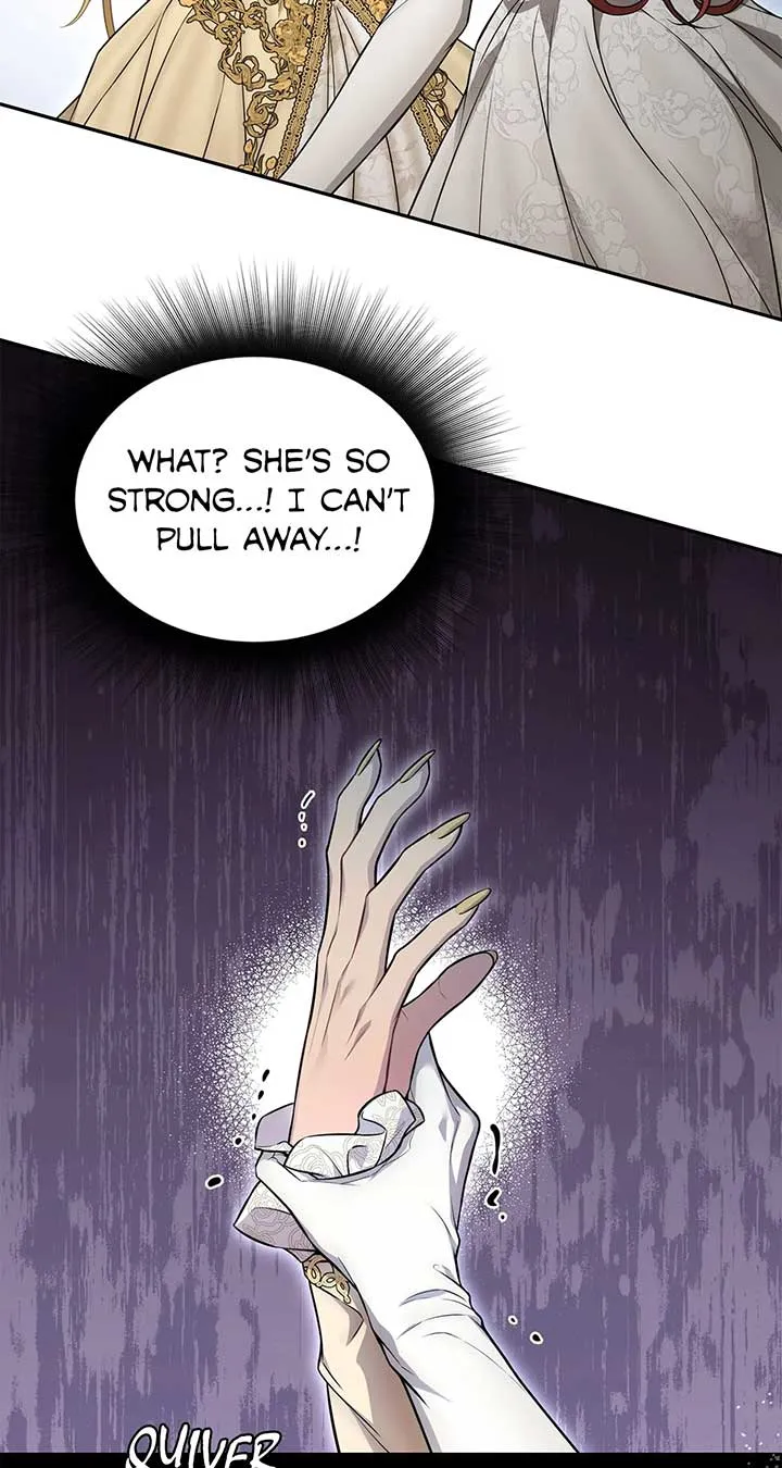 The Secret Bedroom of a Dejected Royal Daughter Chapter 148 Online - página 84