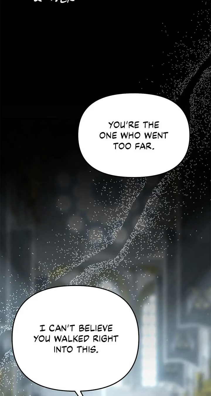 The Secret Bedroom of a Dejected Royal Daughter Chapter 148 Online - página 85