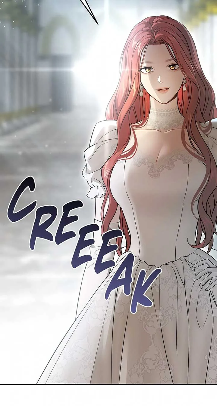The Secret Bedroom of a Dejected Royal Daughter Chapter 148 Online - página 86