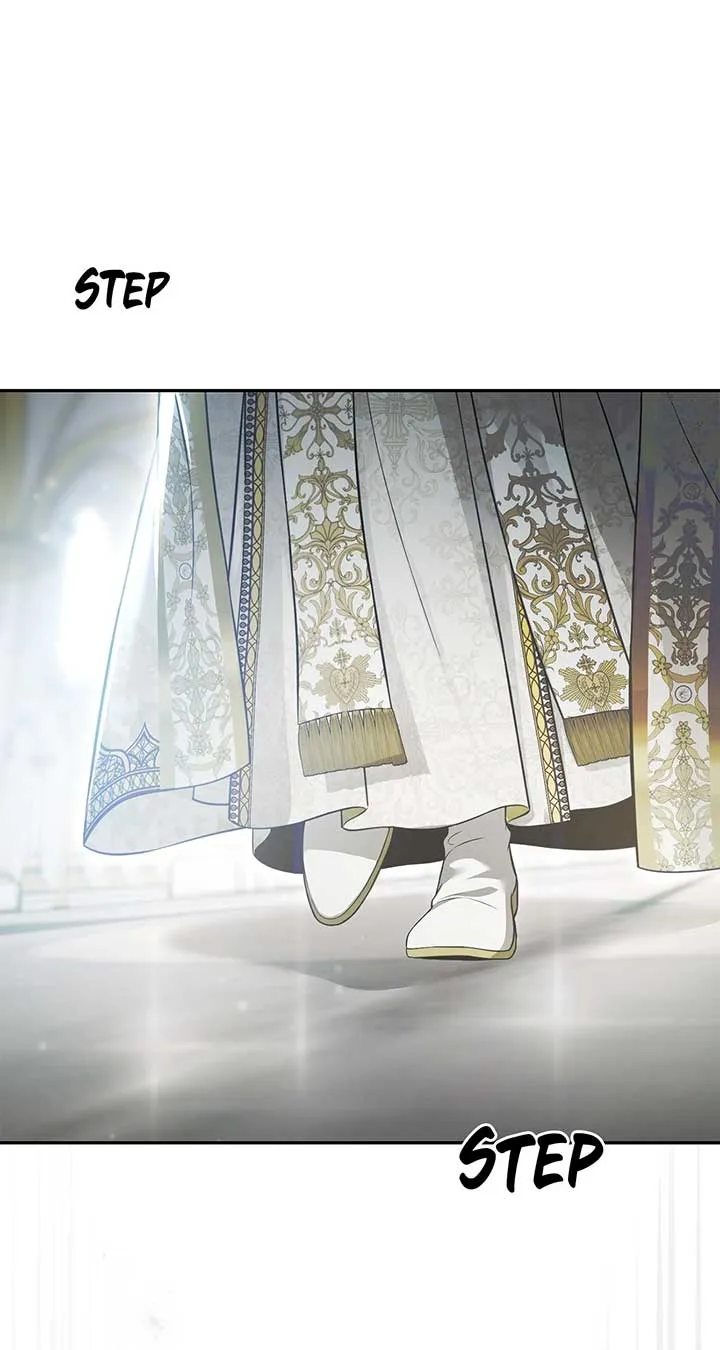 The Secret Bedroom of a Dejected Royal Daughter Chapter 148 Online - página 89