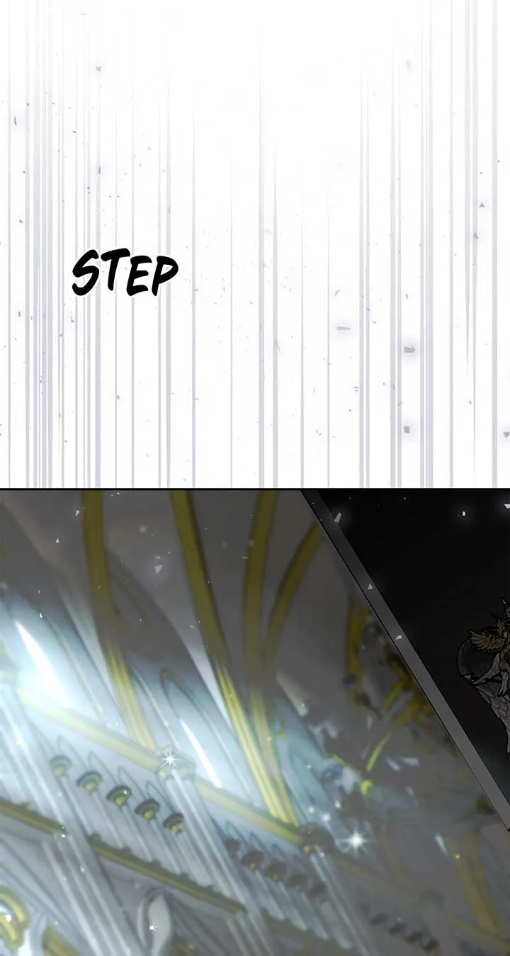 The Secret Bedroom of a Dejected Royal Daughter Chapter 148 Online - página 90