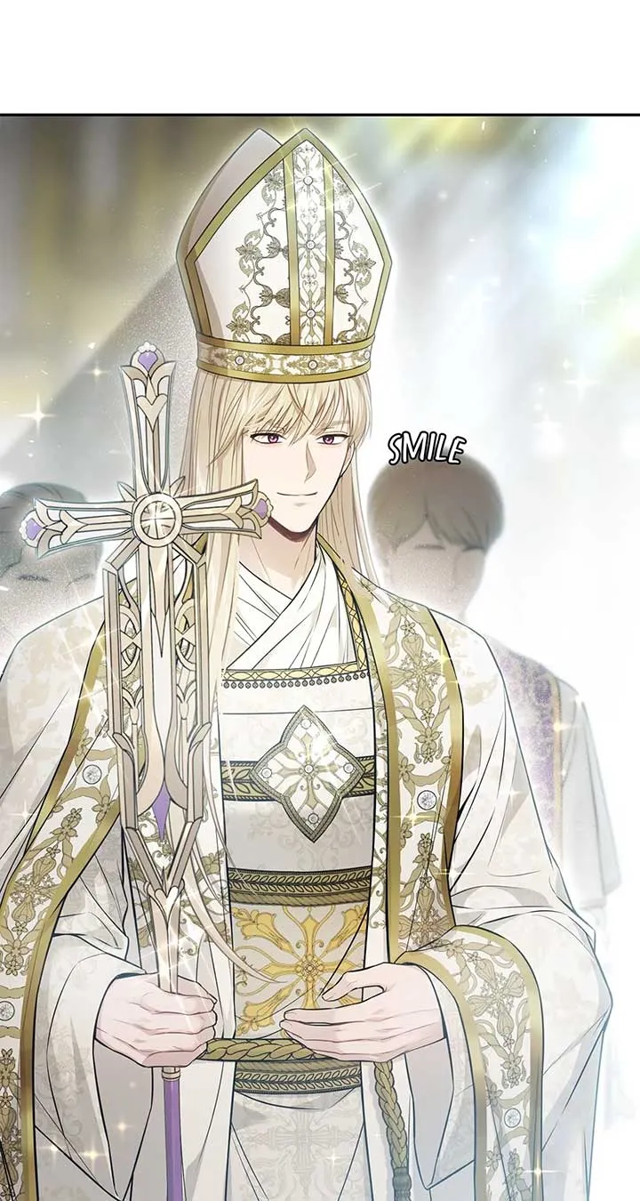 The Secret Bedroom of a Dejected Royal Daughter Chapter 148 Online - página 93