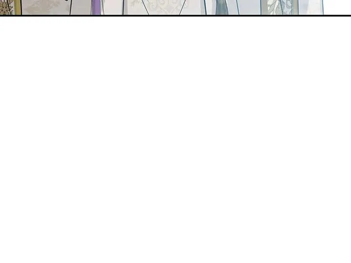 The Secret Bedroom of a Dejected Royal Daughter Chapter 148 Online - página 94
