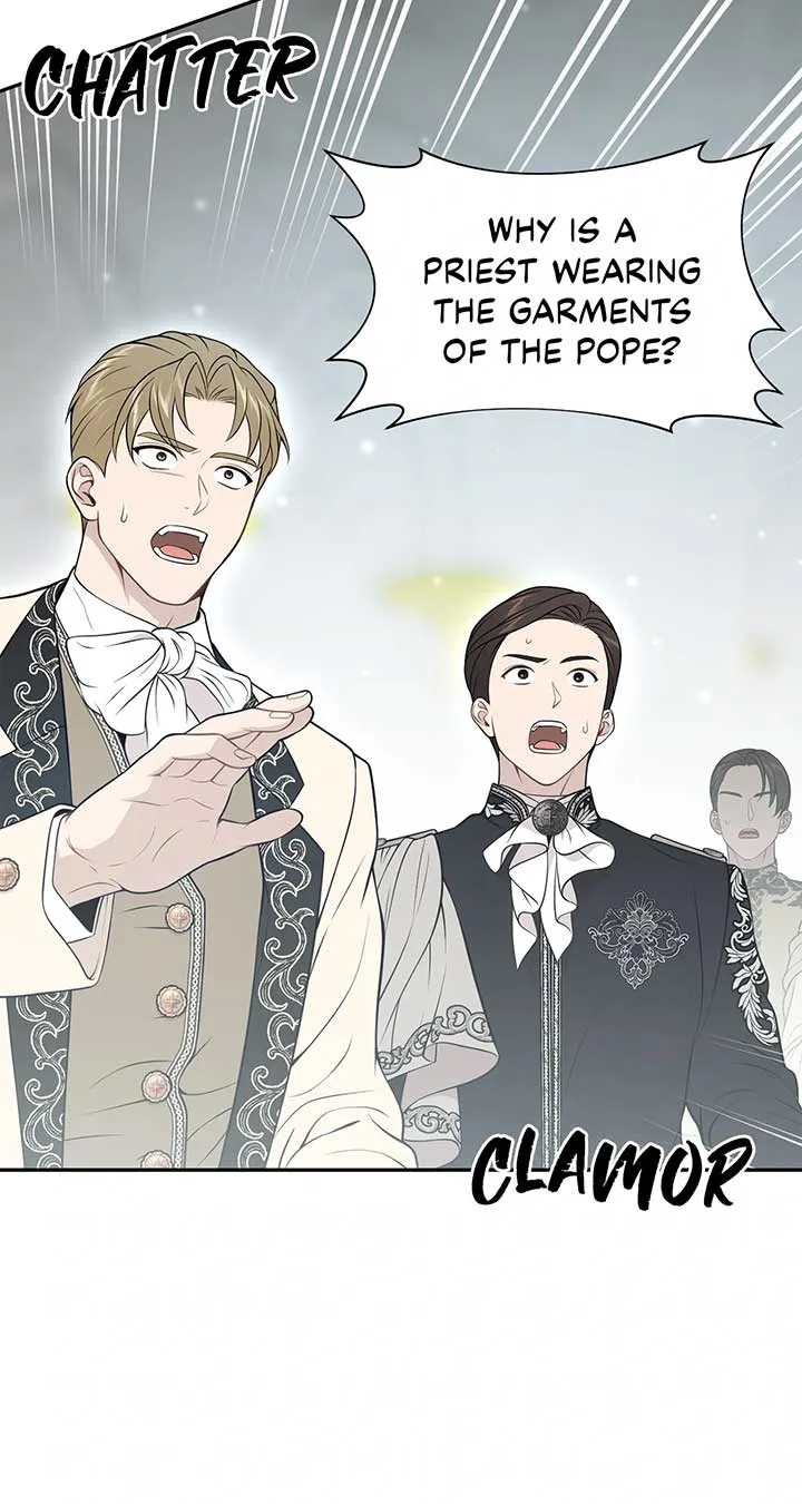 The Secret Bedroom of a Dejected Royal Daughter Chapter 148 Online - página 96