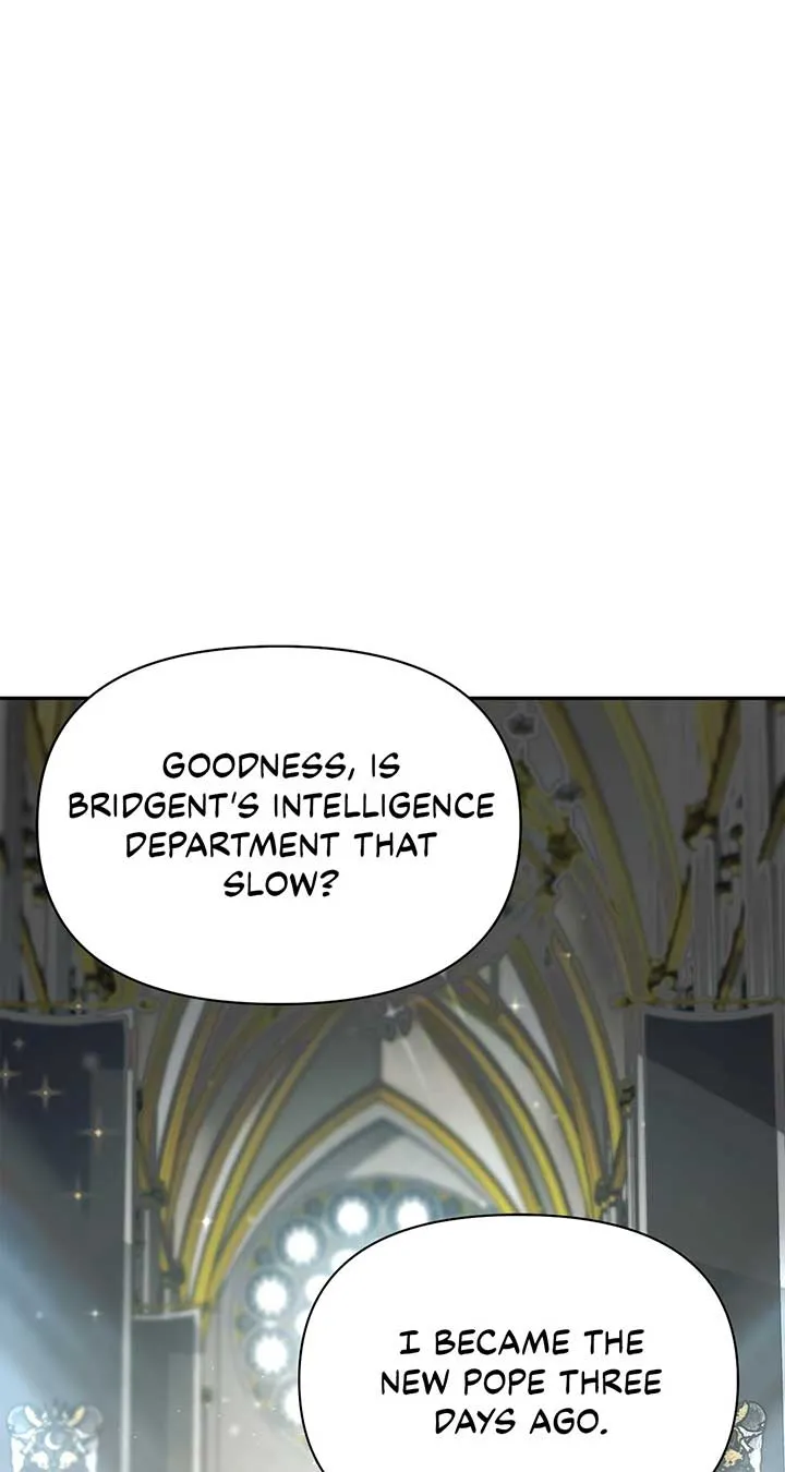The Secret Bedroom of a Dejected Royal Daughter Chapter 148 Online - página 97
