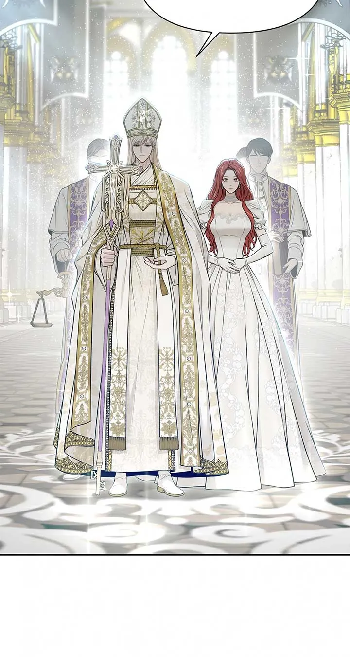 The Secret Bedroom of a Dejected Royal Daughter Chapter 148 Online - página 98