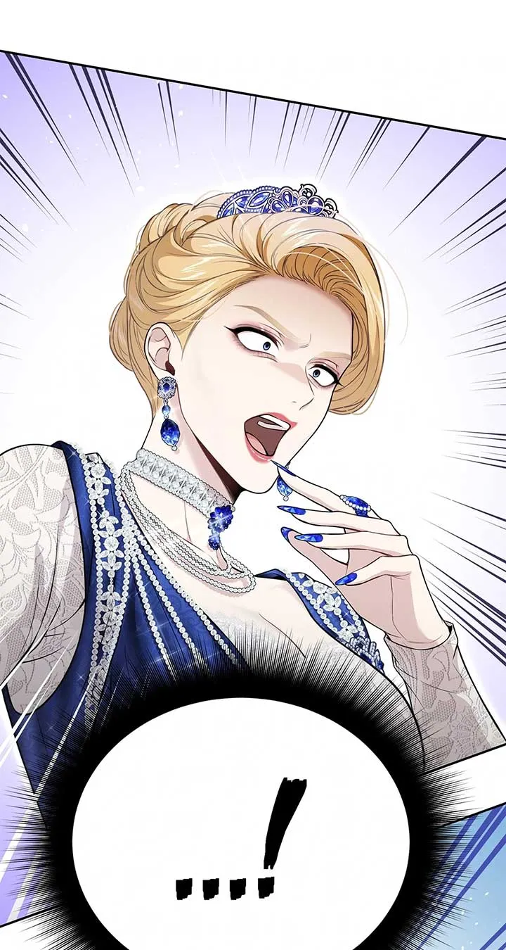 The Secret Bedroom of a Dejected Royal Daughter Chapter 148 Online - página 99