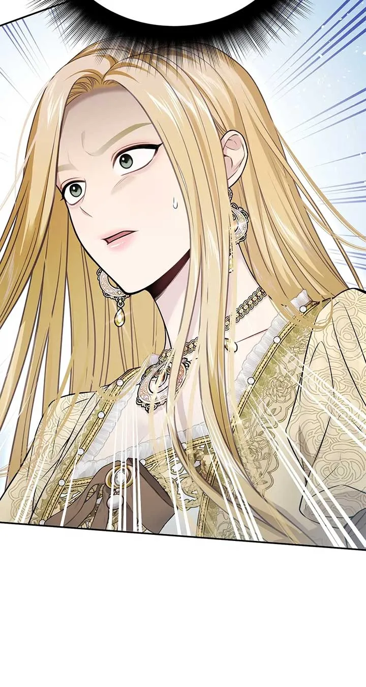 The Secret Bedroom of a Dejected Royal Daughter Chapter 148 Online - página 100
