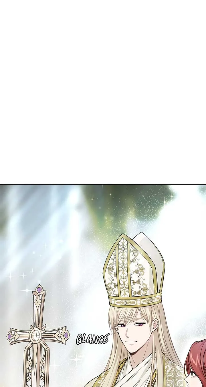 The Secret Bedroom of a Dejected Royal Daughter Chapter 148 Online - página 101
