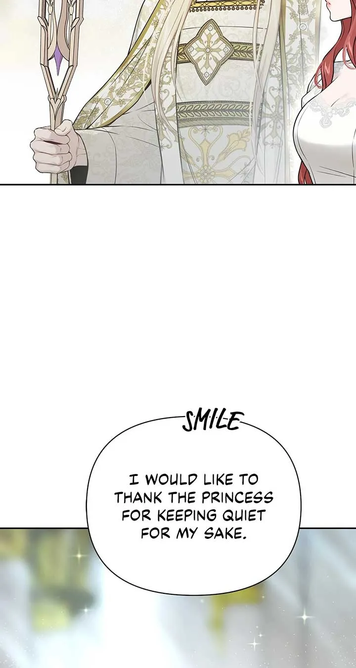 The Secret Bedroom of a Dejected Royal Daughter Chapter 148 Online - página 102