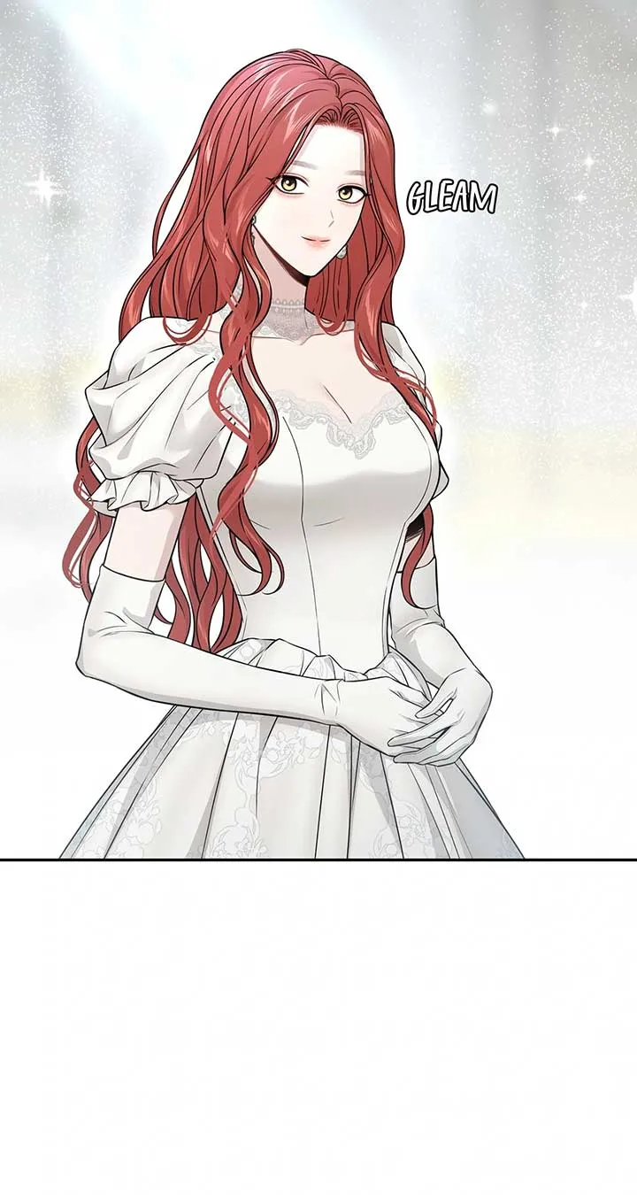 The Secret Bedroom of a Dejected Royal Daughter Chapter 148 Online - página 103