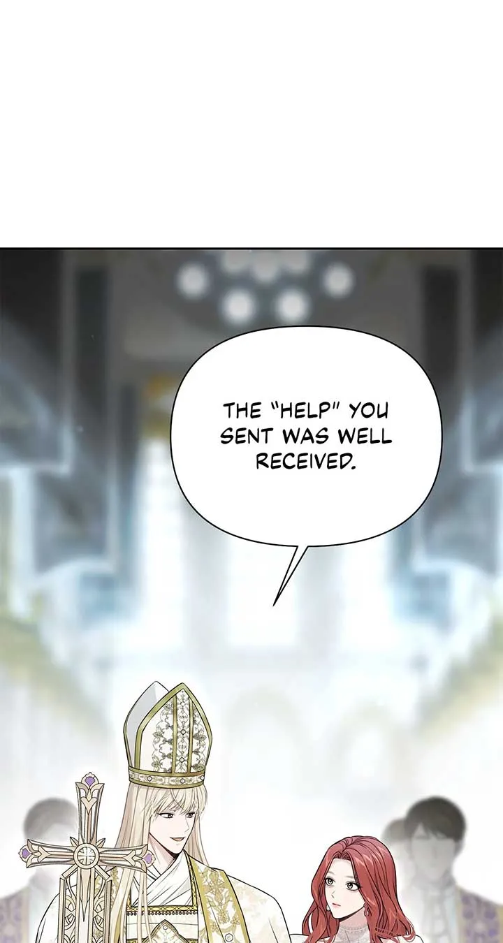 The Secret Bedroom of a Dejected Royal Daughter Chapter 148 Online - página 104