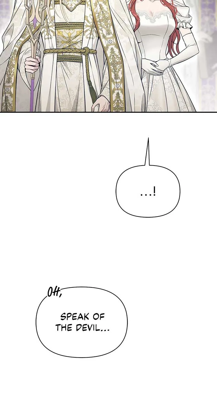 The Secret Bedroom of a Dejected Royal Daughter Chapter 148 Online - página 105