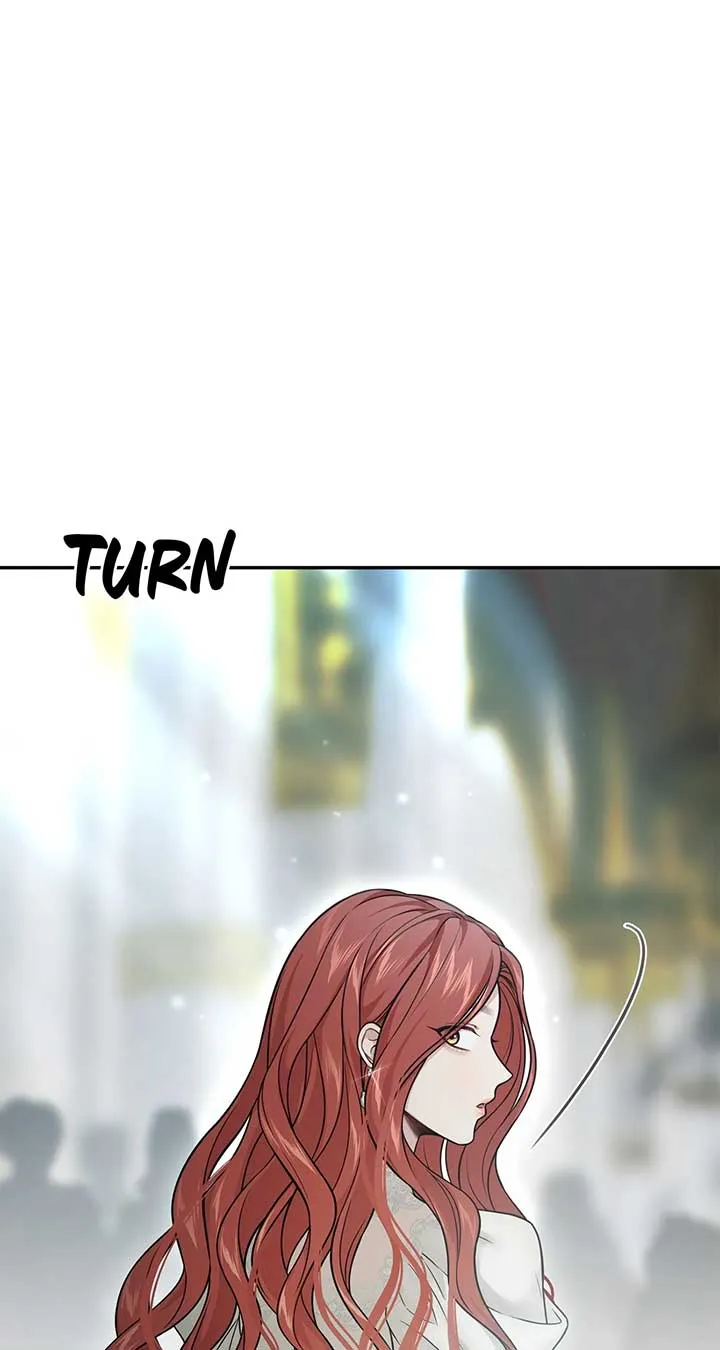The Secret Bedroom of a Dejected Royal Daughter Chapter 148 Online - página 106