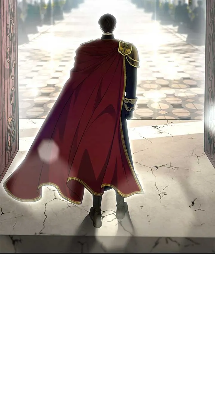 The Secret Bedroom of a Dejected Royal Daughter Chapter 148 Online - página 108