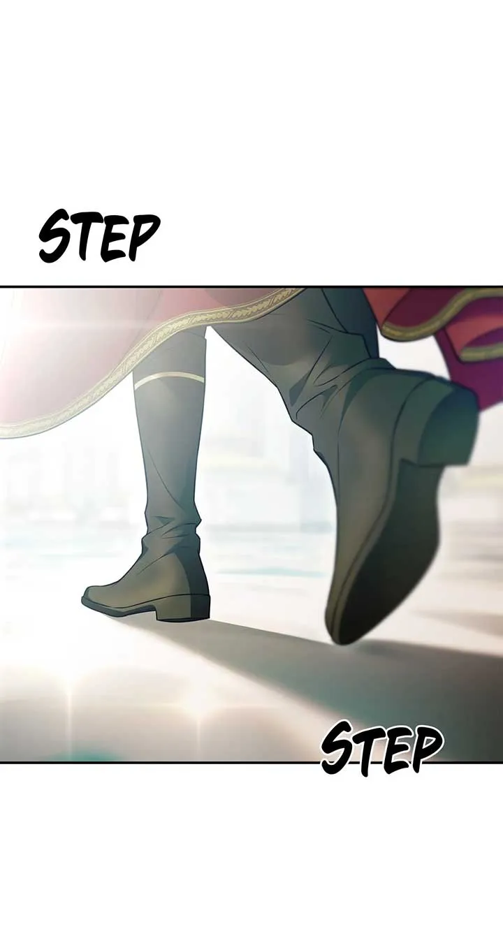 The Secret Bedroom of a Dejected Royal Daughter Chapter 148 Online - página 109