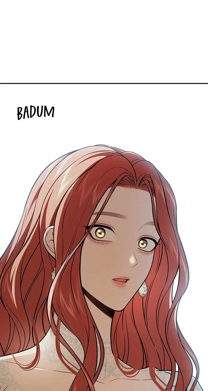 The Secret Bedroom of a Dejected Royal Daughter Chapter 148 Online - página 110