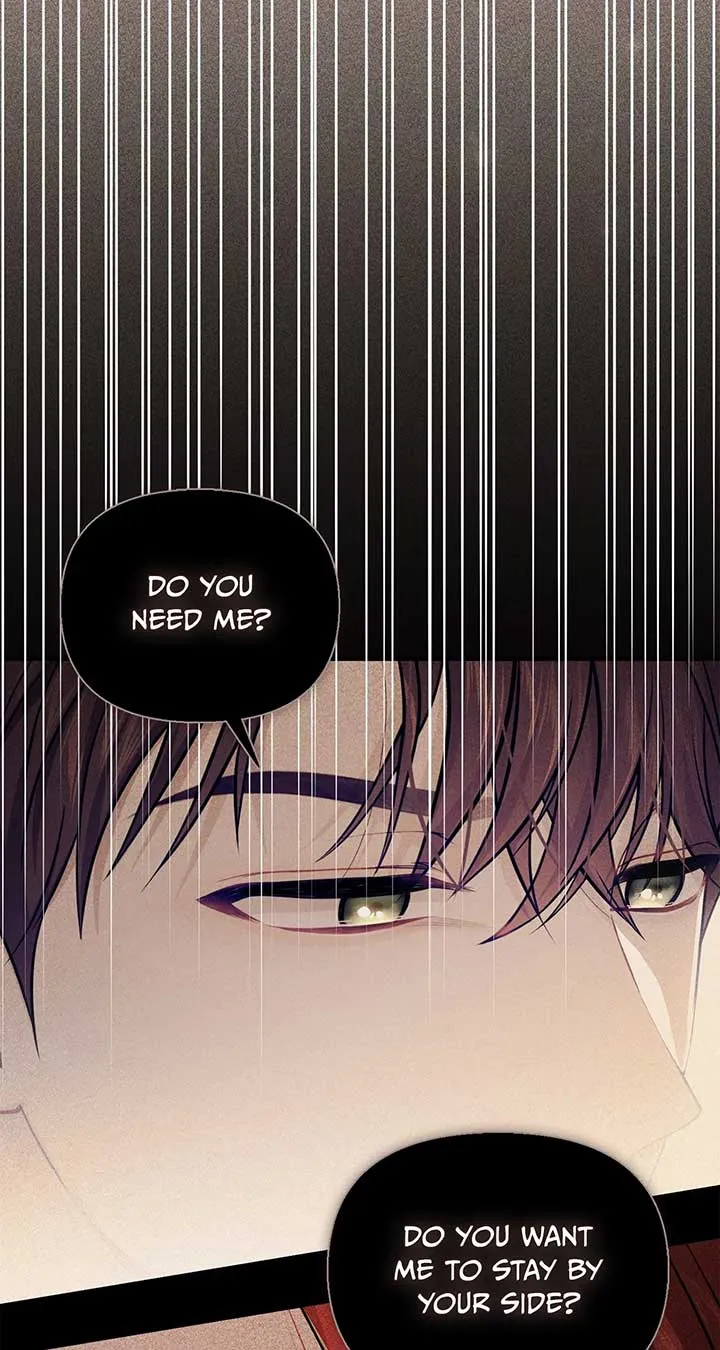 The Secret Bedroom of a Dejected Royal Daughter Chapter 148 Online - página 112