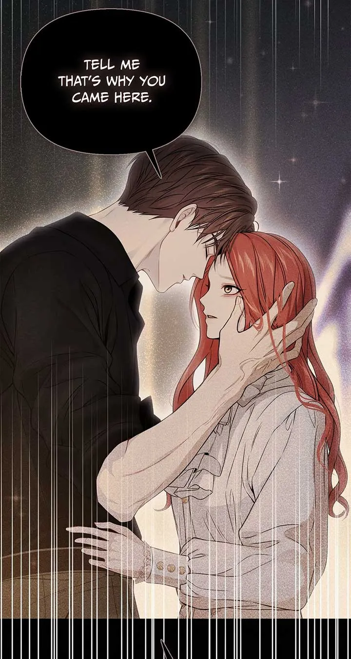 The Secret Bedroom of a Dejected Royal Daughter Chapter 148 Online - página 114