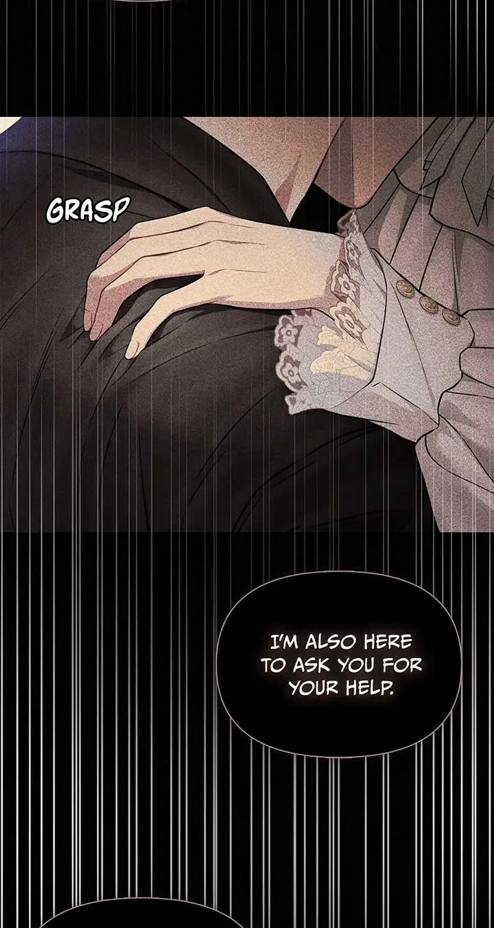 The Secret Bedroom of a Dejected Royal Daughter Chapter 148 Online - página 116