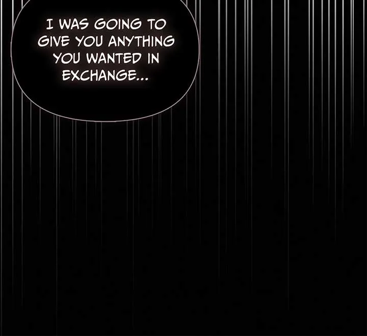 The Secret Bedroom of a Dejected Royal Daughter Chapter 148 Online - página 117