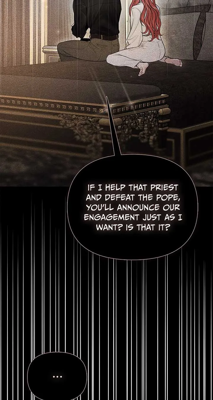 The Secret Bedroom of a Dejected Royal Daughter Chapter 148 Online - página 119
